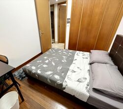 The Tessarina (D10), Condominium #617550341